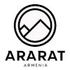 阿拉特亚美尼亚